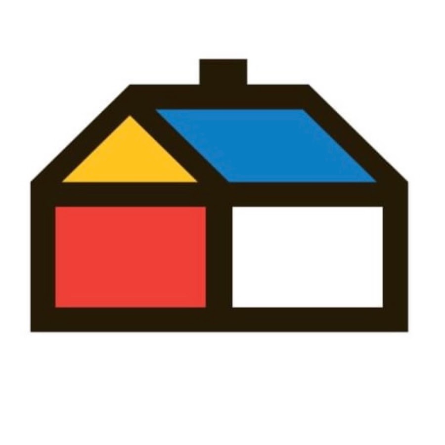 Logo de Homecenter