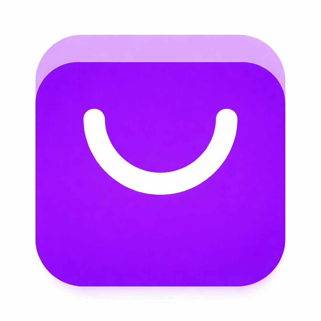 Logo de LucidBot